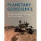 Planetary Geoscience