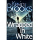 Wrapped in White