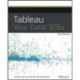 Tableau Your Data!: Fast and Easy Visual Analysis with Tableau Software