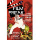 Film Freak