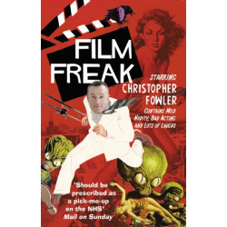 Film Freak