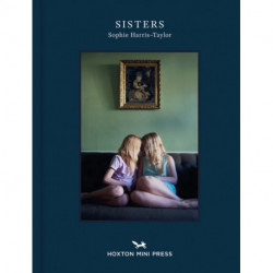 Sisters