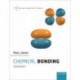 Chemical Bonding