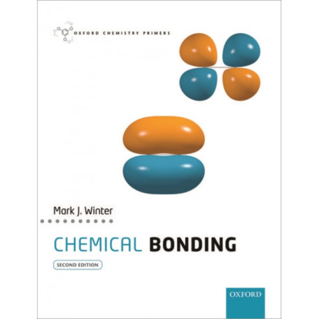Chemical Bonding