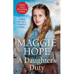 A Daughter's Duty