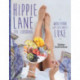 Hippie Lane: The cookbook