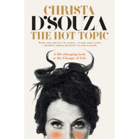 The Hot Topic: Thoughts on the M*N*P**SE