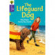 Oxford Reading Tree All Stars: Oxford Level 11: The Lifeguard Dog