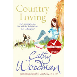 Country Loving