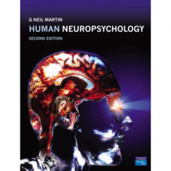 Human Neuropsychology