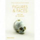 Figures & Faces: The Art of Jewelry