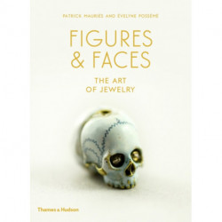 Figures & Faces: The Art of Jewelry