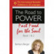 Road to Power, The: Fast Food for the Soul (Books 1 & 2)