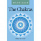 The Chakras Made Easy