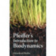 Pfeiffer's Introduction to Biodynamics