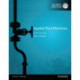 Applied Fluid Mechanics, Global Edition