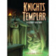 Knights Templar: A Secret History
