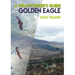 A Fieldworker's Guide to the Golden Eagle