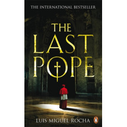The Last Pope