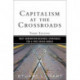 Capitalism at the Crossroads: Next Generation Business Strategies for a Post-Crisis World
