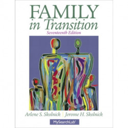Family in Transition