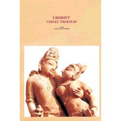 Urdrift: digte