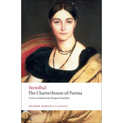 The Charterhouse of Parma