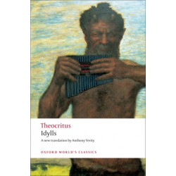 Idylls