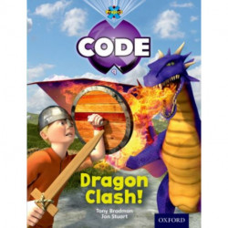 Project X Code: Dragon Dragon Clash