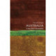 Australia: A Very Short Introduction