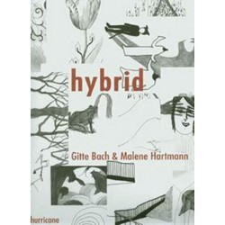 Hybrid
