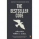 The Bestseller Code