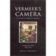 Vermeer's Camera: Uncovering the Truth Behind the Masterpieces