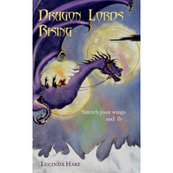 Dragon Lords Rising