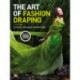 The Art of Fashion Draping: Bundle Book + Studio Instant Access