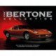 The Bertone Collection