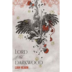 Lord of the Darkwood
