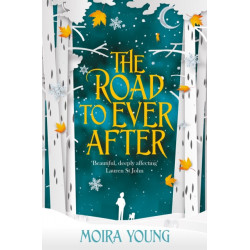 The Road To Ever After