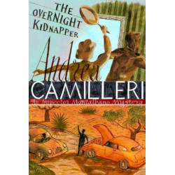 The Overnight Kidnapper