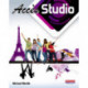 Acces Studio PB PACK