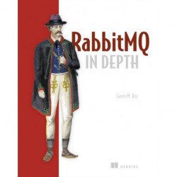 RabitMQ in Depth
