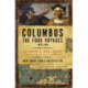 Columbus: The Four Voyages, 1492-1504