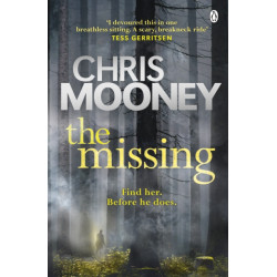 The Missing