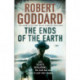 The Ends of the Earth: The Wide World - James Maxted 3