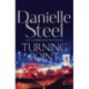 Turning Point