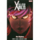 All-New X-Men Vol. 7: The Utopians