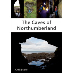 The Caves of Northumberland
