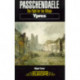 Passchendaele: The Fight for the Village