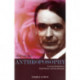 Anthroposophy: A Concise Introduction to Rudolf Steiner's Spiritual Philosophy