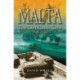 Malta: The Last Great Siege 1940-194.